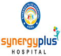 Synergy Plus Hospital Agra
